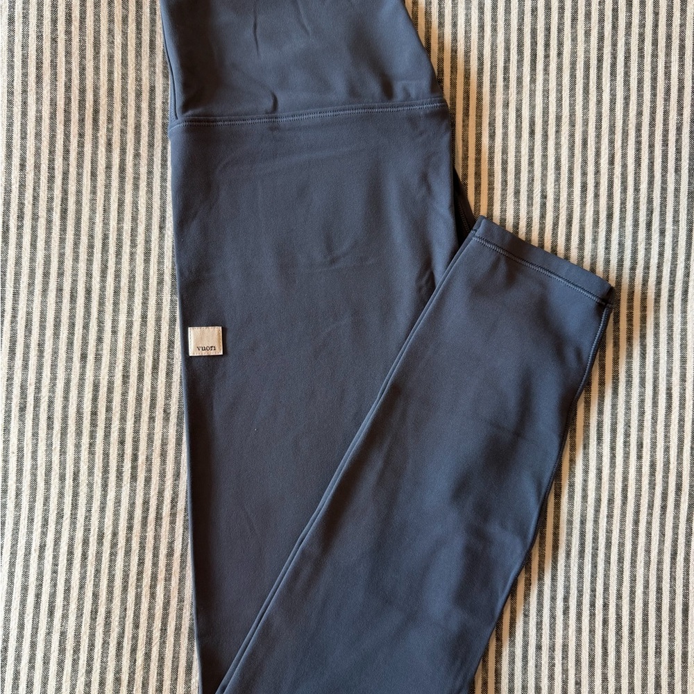 Women’s Vuori - All The Feels Leggings